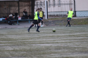 <a href="https://st.getinfootball.com/albums/1078865/63594322e5a18_1920.jpg" target="_blank">Завантажити оригінал</a>