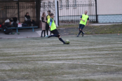 <a href="https://st.getinfootball.com/albums/1078865/63594326d4182_1920.jpg" target="_blank">Завантажити оригінал</a>