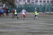 <a href="https://st.getinfootball.com/albums/1078865/6359432ad55a0_1920.jpg" target="_blank">Завантажити оригінал</a>