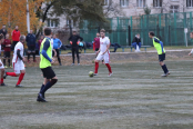 <a href="https://st.getinfootball.com/albums/1078865/6359432ef2464_1920.jpg" target="_blank">Завантажити оригінал</a>