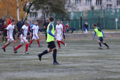 <a href="https://st.getinfootball.com/albums/1078865/63594333195f7_1920.jpg" target="_blank">Завантажити оригінал</a>