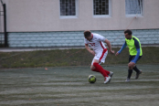 <a href="https://st.getinfootball.com/albums/1078865/63594336c575d_1920.jpg" target="_blank">Завантажити оригінал</a>