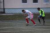 <a href="https://st.getinfootball.com/albums/1078865/63594339cfe79_1920.jpg" target="_blank">Завантажити оригінал</a>