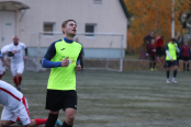 <a href="https://st.getinfootball.com/albums/1078865/6359433cde944_1920.jpg" target="_blank">Завантажити оригінал</a>