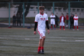 <a href="https://st.getinfootball.com/albums/1078865/6359433fd7384_1920.jpg" target="_blank">Завантажити оригінал</a>