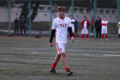 <a href="https://st.getinfootball.com/albums/1078865/63594342d1095_1920.jpg" target="_blank">Завантажити оригінал</a>