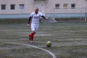 <a href="https://st.getinfootball.com/albums/1078865/63594345eb4e9_1920.jpg" target="_blank">Завантажити оригінал</a>