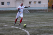 <a href="https://st.getinfootball.com/albums/1078865/63594349e85ea_1920.jpg" target="_blank">Завантажити оригінал</a>