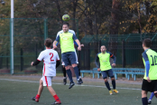 <a href="https://st.getinfootball.com/albums/1078865/6359434ce8865_1920.jpg" target="_blank">Завантажити оригінал</a>