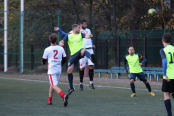 <a href="https://st.getinfootball.com/albums/1078865/63594350e67aa_1920.jpg" target="_blank">Завантажити оригінал</a>