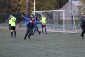 <a href="https://st.getinfootball.com/albums/1078865/63594355034fb_1920.jpg" target="_blank">Завантажити оригінал</a>