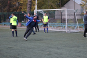 <a href="https://st.getinfootball.com/albums/1078865/63594358dffaa_1920.jpg" target="_blank">Завантажити оригінал</a>