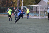 <a href="https://st.getinfootball.com/albums/1078865/6359435ce874d_1920.jpg" target="_blank">Завантажити оригінал</a>