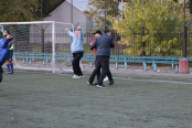 <a href="https://st.getinfootball.com/albums/1078865/63594360ed809_1920.jpg" target="_blank">Завантажити оригінал</a>