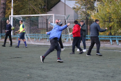 <a href="https://st.getinfootball.com/albums/1078865/63594364d4015_1920.jpg" target="_blank">Завантажити оригінал</a>