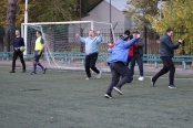 <a href="https://st.getinfootball.com/albums/1078865/63594368b3a11_1920.jpg" target="_blank">Завантажити оригінал</a>