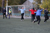 <a href="https://st.getinfootball.com/albums/1078865/6359436be3cfb_1920.jpg" target="_blank">Завантажити оригінал</a>