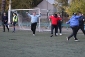 <a href="https://st.getinfootball.com/albums/1078865/6359436fd078e_1920.jpg" target="_blank">Завантажити оригінал</a>