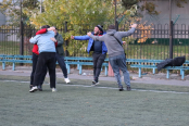 <a href="https://st.getinfootball.com/albums/1078865/63594373e6238_1920.jpg" target="_blank">Завантажити оригінал</a>