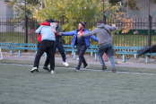 <a href="https://st.getinfootball.com/albums/1078865/63594378b69c4_1920.jpg" target="_blank">Завантажити оригінал</a>