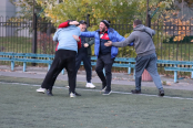 <a href="https://st.getinfootball.com/albums/1078865/6359437cce25c_1920.jpg" target="_blank">Завантажити оригінал</a>