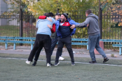 <a href="https://st.getinfootball.com/albums/1078865/63594380cd6f8_1920.jpg" target="_blank">Завантажити оригінал</a>