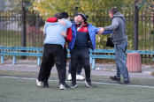 <a href="https://st.getinfootball.com/albums/1078865/63594384c3e13_1920.jpg" target="_blank">Завантажити оригінал</a>