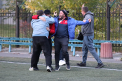 <a href="https://st.getinfootball.com/albums/1078865/63594388c9ad9_1920.jpg" target="_blank">Завантажити оригінал</a>