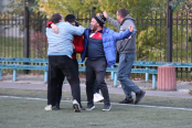 <a href="https://st.getinfootball.com/albums/1078865/6359438cb96a1_1920.jpg" target="_blank">Завантажити оригінал</a>