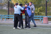 <a href="https://st.getinfootball.com/albums/1078865/63594390b672d_1920.jpg" target="_blank">Завантажити оригінал</a>