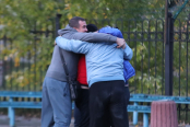 <a href="https://st.getinfootball.com/albums/1078865/63594394be9c6_1920.jpg" target="_blank">Завантажити оригінал</a>