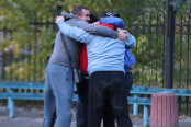 <a href="https://st.getinfootball.com/albums/1078865/63594398b5731_1920.jpg" target="_blank">Завантажити оригінал</a>