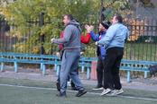 <a href="https://st.getinfootball.com/albums/1078865/6359439cb84b1_1920.jpg" target="_blank">Завантажити оригінал</a>