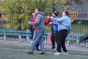 <a href="https://st.getinfootball.com/albums/1078865/6359439fc00c4_1920.jpg" target="_blank">Завантажити оригінал</a>
