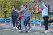 <a href="https://st.getinfootball.com/albums/1078865/635943a3bbfe3_1920.jpg" target="_blank">Завантажити оригінал</a>