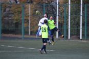 <a href="https://st.getinfootball.com/albums/1078865/635943a6e5d87_1920.jpg" target="_blank">Завантажити оригінал</a>
