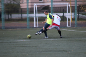 <a href="https://st.getinfootball.com/albums/1078865/635943aad13b7_1920.jpg" target="_blank">Завантажити оригінал</a>
