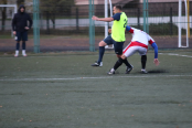 <a href="https://st.getinfootball.com/albums/1078865/635943aed449e_1920.jpg" target="_blank">Завантажити оригінал</a>