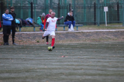 <a href="https://st.getinfootball.com/albums/1078865/635943b2e8828_1920.jpg" target="_blank">Завантажити оригінал</a>