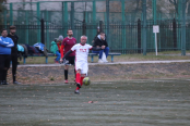 <a href="https://st.getinfootball.com/albums/1078865/635943b6d79f2_1920.jpg" target="_blank">Завантажити оригінал</a>
