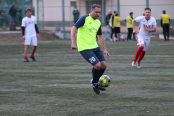 <a href="https://st.getinfootball.com/albums/1078865/635943bab8172_1920.jpg" target="_blank">Завантажити оригінал</a>