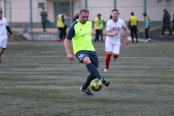<a href="https://st.getinfootball.com/albums/1078865/635943bed46bb_1920.jpg" target="_blank">Завантажити оригінал</a>