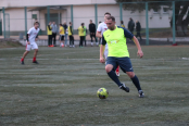 <a href="https://st.getinfootball.com/albums/1078865/635943c2ecaf4_1920.jpg" target="_blank">Завантажити оригінал</a>