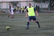 <a href="https://st.getinfootball.com/albums/1078865/635943c6ea7a4_1920.jpg" target="_blank">Завантажити оригінал</a>