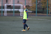 <a href="https://st.getinfootball.com/albums/1078865/635943caefa3a_1920.jpg" target="_blank">Завантажити оригінал</a>