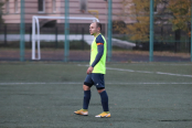 <a href="https://st.getinfootball.com/albums/1078865/635943ced9a37_1920.jpg" target="_blank">Завантажити оригінал</a>