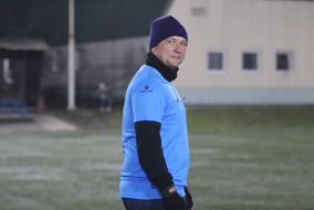 <a href="https://st.getinfootball.com/albums/1078867/635943d6b2631_1920.jpg" target="_blank">Завантажити оригінал</a>