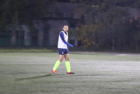 <a href="https://st.getinfootball.com/albums/1078867/635943d9c88c4_1920.jpg" target="_blank">Завантажити оригінал</a>