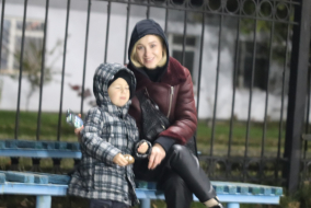 <a href="https://st.getinfootball.com/albums/1078867/635943ddbf9ec_1920.jpg" target="_blank">Завантажити оригінал</a>