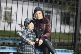 <a href="https://st.getinfootball.com/albums/1078867/635943e1bfe20_1920.jpg" target="_blank">Завантажити оригінал</a>
